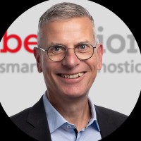 Steffen Hohmann