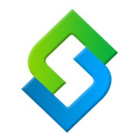 Webque Infotech