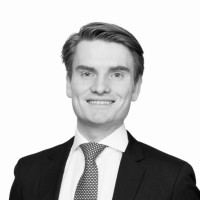 Erlend Brevik