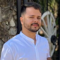 Christian Faria