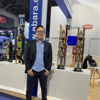 Hiroshi Takenaka