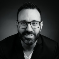 Danny M. Cohen