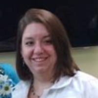 Jenny Garrelts