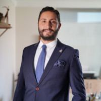 Çağrı İlhami AKA