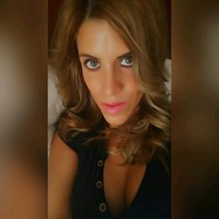 Angie De Francisco