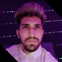 Jorge Manuel Griñón Valdés