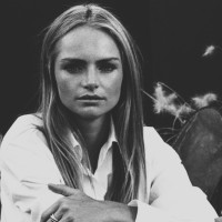 Sara-Felice M.