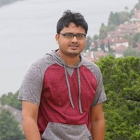 N. Paul