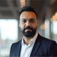 Mohamad Shreif