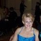 Rebecca Cassell