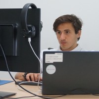 Mirzakhan Aliyev