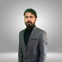 Daniel Díaz Platón