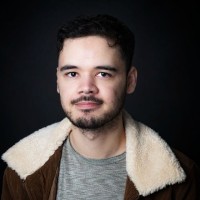 Kyle King