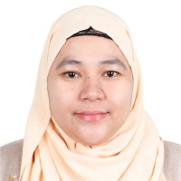 Muslima Abubakar