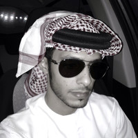 Saif Khalid
