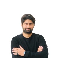 Muhammad Azam Munir