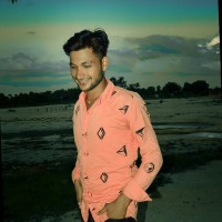 Nitish Kumar