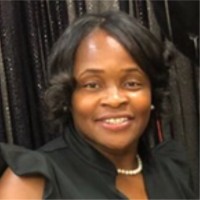 Tanya Mcgee