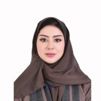 Wed Fattani