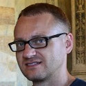 Tomasz Zoralski