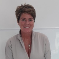 Tracey Forbes-Taylor