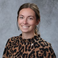 Emma (Melcher) Barr