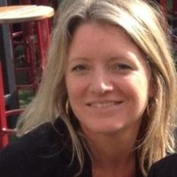 Inga Kube