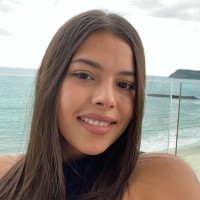 Natalia Valdez