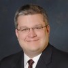 Brian Knabe,CFP(R)