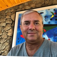 Marcelo Trivi