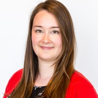 Helen Wright