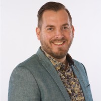 Maarten Verschuuren