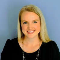 Andrea Davis