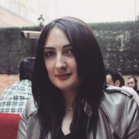Eylem Aslan