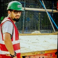 Arshad Nawaz