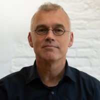 Arno Van De Weerd