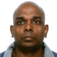 Demuni Jayantha