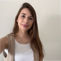 Sofía Marino
