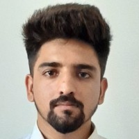 Munish Kumar