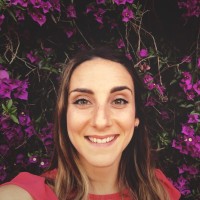 Giulia Gamberi