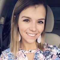 Addison Trapp