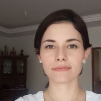 Analí Sciarramello