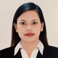 Colline Mae Bolivar