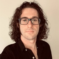 Aaron Beeken