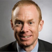 Jon Rollings