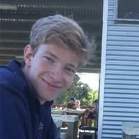 Lachlan Steele