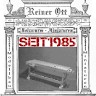 Reiner Ott