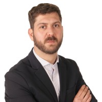 Javier Rodríguez Funes