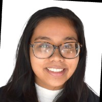 Vindhya Dayaratne