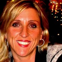 Becky Riggs-Haney